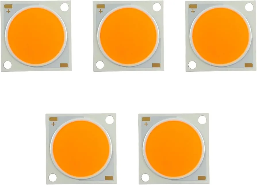 چیپ سی او بی CLU048-1211C4 سیتیزن برای نورپزدازی حرفه ای