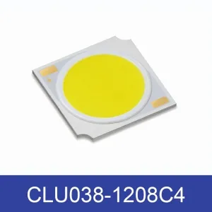 سی او بی CLU038-1208C4 سیتیزن