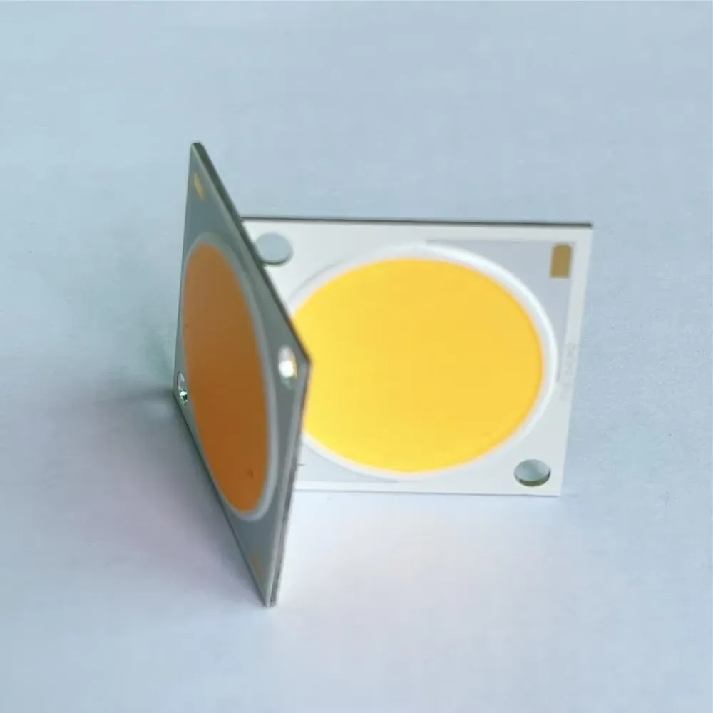 سی او بی CLU048-1212C4 سیتیزن