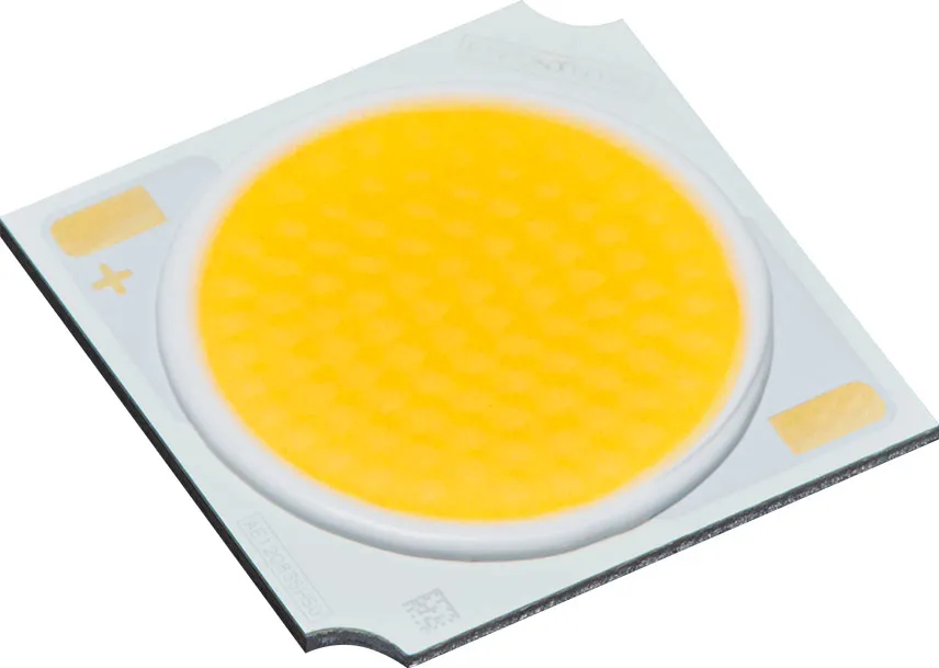 سی او بی CLU028-1204C4