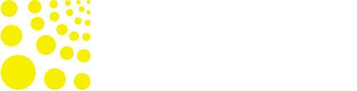 لوگوی تولید انور