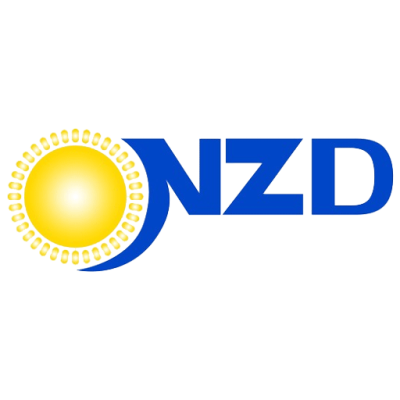 نورزرمهر درفام